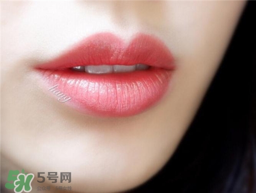 蘭蔻菁純唇膏120多少錢？蘭蔻唇膏120專柜價(jià)格