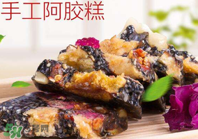 春天能吃阿膠糕嗎？春天阿膠糕的好處
