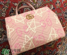 gucci2017櫻花粉限量有哪些？古馳日本櫻花粉系列價(jià)格