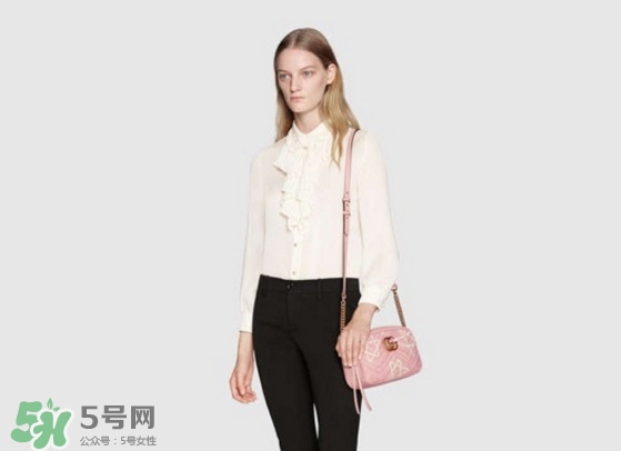gucci2017櫻花粉限量有哪些？古馳日本櫻花粉系列價(jià)格