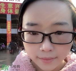 極密水光素顏霜怎么用？極密素顏霜使用方法