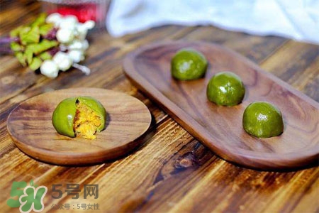 寒食節(jié)吃什么？寒食節(jié)有什么傳統(tǒng)食物？