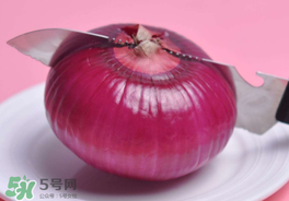 洋蔥心爛了能吃嗎？洋蔥中間爛了可以吃嗎？