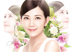 法蘭琳卡蘆薈膠好用嗎？法蘭琳卡蘆薈膠怎么樣？
