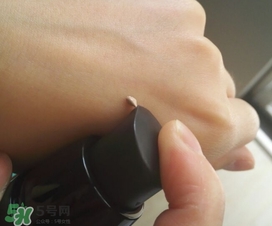 極密bb霜怎么樣？雅麗潔極密bb霜好用嗎？