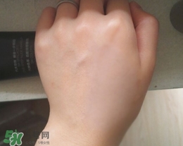 極密bb霜怎么樣？雅麗潔極密bb霜好用嗎？