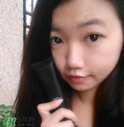極密bb霜色號怎么選擇？極密bb霜色號試色