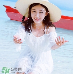 精華乳要洗掉嗎？精華乳要不要洗？