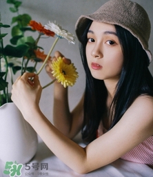 精華乳要洗掉嗎？精華乳要不要洗？