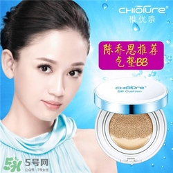 稚優(yōu)泉適合什么年齡？稚優(yōu)泉適合什么膚質(zhì)？
