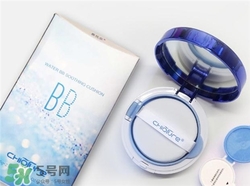 稚優(yōu)泉氣墊bb好用嗎？稚優(yōu)泉氣墊bb怎么樣？