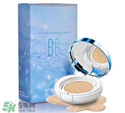 稚優(yōu)泉?dú)鈮|bb多少錢？稚優(yōu)泉?dú)鈮|bb專柜價(jià)格