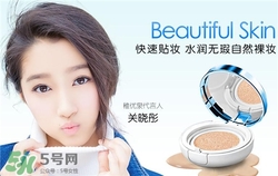 稚優(yōu)泉?dú)鈮|bb多少錢？稚優(yōu)泉?dú)鈮|bb專柜價(jià)格