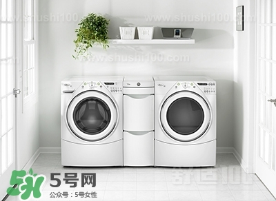 洗衣機哪個牌子好？洗衣機哪個品牌好？