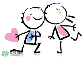 白色情人節(jié)要過嗎？白色情人節(jié)有人過嗎？