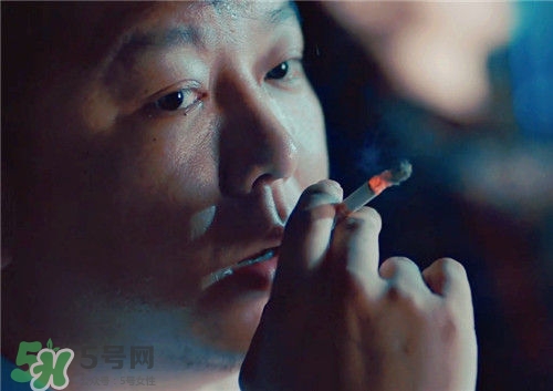 抽煙的危害？抽煙有哪些壞處？