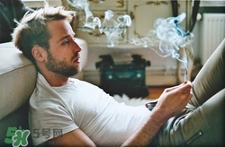 抽煙的危害？抽煙有哪些壞處？