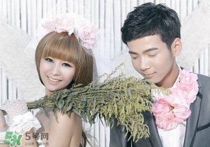 白色情人節(jié)是女生送男生禮物嗎？白色情人節(jié)是誰(shuí)送誰(shuí)？