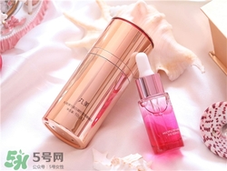 丸美護(hù)膚品好用嗎？丸美護(hù)膚品怎么樣？