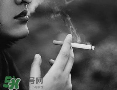 電子煙和真煙哪個(gè)危害大？電子煙和香煙哪個(gè)危害大？