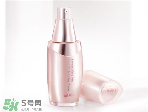 丸美護(hù)膚品有激素嗎？丸美護(hù)膚品孕婦可以用嗎？