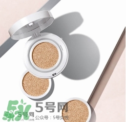蘭蔻氣墊cc霜成分 蘭蔻氣墊cc霜傷皮膚嗎？