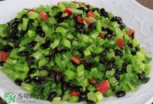 薺菜吃多了會(huì)中毒嗎？吃薺菜中毒怎么辦？