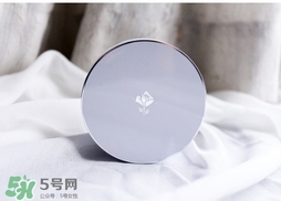 蘭蔻氣墊cc霜孕婦可以用嗎？懷孕可以用蘭蔻氣墊cc霜嗎？