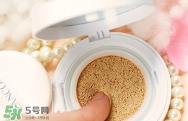 蘭蔻氣墊cc霜孕婦可以用嗎？懷孕可以用蘭蔻氣墊cc霜嗎？