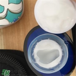 珀萊雅眼霜適合什么年齡？珀萊雅眼霜適合多大年齡？