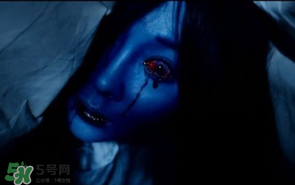 清明節(jié)有鬼嗎？清明節(jié)會(huì)有鬼嗎？