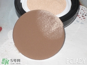 極密氣墊bb怎么樣？ 極密氣墊bb好用嗎？