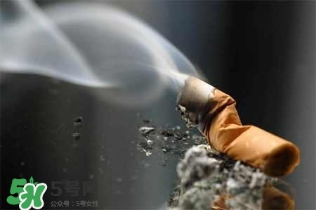 電子煙有尼古丁嗎？電子煙含尼古丁嗎？