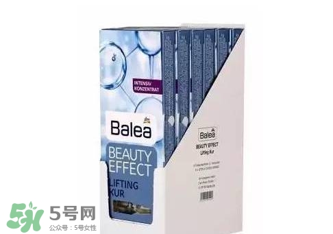 芭樂(lè)雅玻尿酸真假怎么辨別?芭樂(lè)雅玻尿酸真假鑒別圖