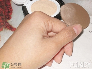 極密氣墊bb怎么樣？ 極密氣墊bb好用嗎？