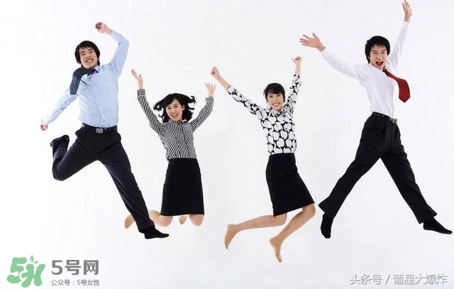 Spreadshirt是什么品牌？Spreadshirt是哪個(gè)國家的