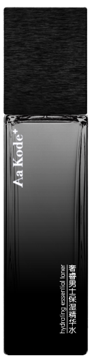 aa kode+是什么牌子？aa kode+這個(gè)牌子好嗎？