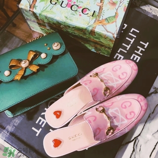 gucci2017櫻花粉限量有哪些？古馳日本櫻花粉系列價(jià)格