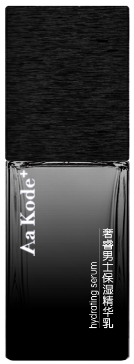 aa kode+是什么牌子？aa kode+這個(gè)牌子好嗎？