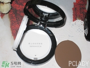極密氣墊bb怎么樣？ 極密氣墊bb好用嗎？