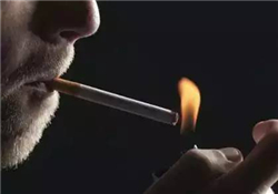 抽煙的危害？抽煙有哪些壞處？