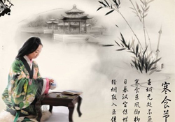 寒食節(jié)是在什么時候？2017寒食節(jié)是幾月幾日？