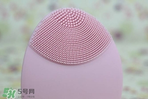 2017潔面儀哪個牌子好？2017潔面儀排行榜