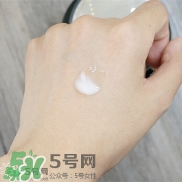 蘭蔻水光膜睡眠面膜怎么用？蘭蔻水光潤(rùn)養(yǎng)睡眠面膜使用方法