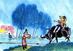 寒食節(jié)是清明節(jié)嗎？寒食節(jié)和清明節(jié)的區(qū)別