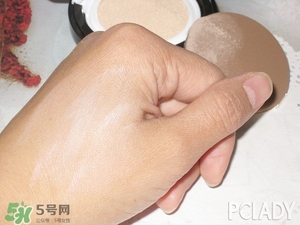 極密氣墊bb怎么樣？ 極密氣墊bb好用嗎？