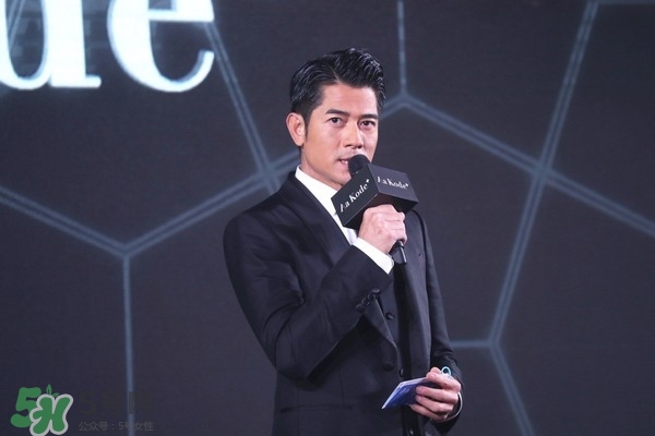 aa kode+是什么牌子？aa kode+這個(gè)牌子好嗎？