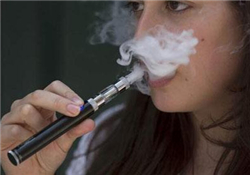 電子煙可以戒煙嗎？電子煙能戒煙嗎？