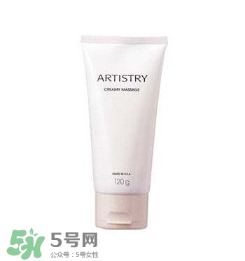 2017按摩膏哪個牌子好？2017按摩膏品牌排行榜