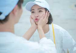 白色情人節(jié)怎么過？白色情人節(jié)怎么過最浪漫？
